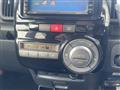 2011 Daihatsu Tanto