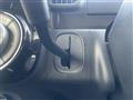 2011 Daihatsu Tanto