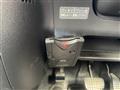 2011 Daihatsu Tanto