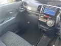 2011 Daihatsu Tanto