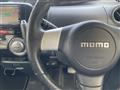 2011 Daihatsu Tanto