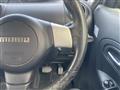 2011 Daihatsu Tanto