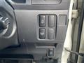 2011 Daihatsu Tanto