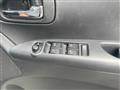 2011 Daihatsu Tanto