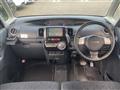 2011 Daihatsu Tanto