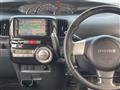 2011 Daihatsu Tanto