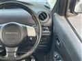 2011 Daihatsu Tanto
