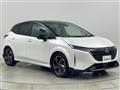 2021 Nissan Nissan Others