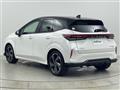 2021 Nissan Nissan Others