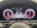 2021 Nissan Nissan Others