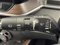 2021 Nissan Nissan Others