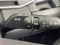 2021 Nissan Nissan Others