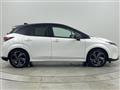 2021 Nissan Nissan Others