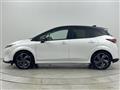 2021 Nissan Nissan Others