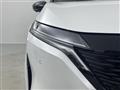2021 Nissan Nissan Others