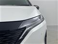 2021 Nissan Nissan Others