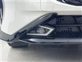 2021 Nissan Nissan Others