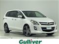 2010 Mazda MPV