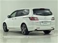 2010 Mazda MPV