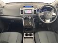 2010 Mazda MPV