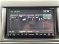 2010 Mazda MPV