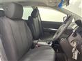 2010 Mazda MPV