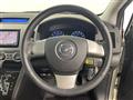 2010 Mazda MPV