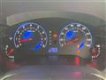 2010 Mazda MPV