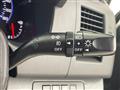 2010 Mazda MPV