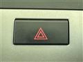 2010 Mazda MPV