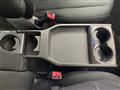 2010 Mazda MPV