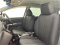 2010 Mazda MPV