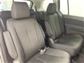 2010 Mazda MPV