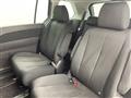 2010 Mazda MPV