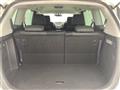 2010 Mazda MPV