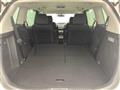 2010 Mazda MPV
