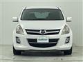 2010 Mazda MPV