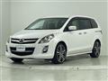 2010 Mazda MPV