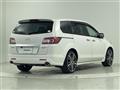 2010 Mazda MPV