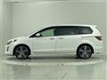 2010 Mazda MPV