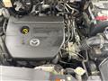 2010 Mazda MPV