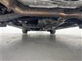 2010 Mazda MPV