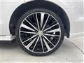 2010 Mazda MPV