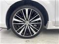 2010 Mazda MPV