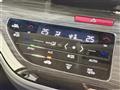 2017 Honda Odyssey Hybrid