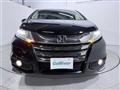 2017 Honda Odyssey Hybrid