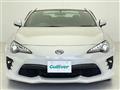 2018 Toyota 86