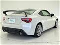 2018 Toyota 86