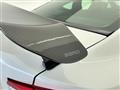 2018 Toyota 86