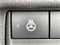 2022 Nissan Leaf